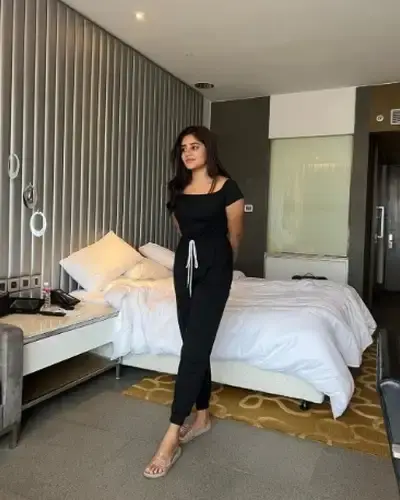 Call Girls Rohtas Cash On Delivery