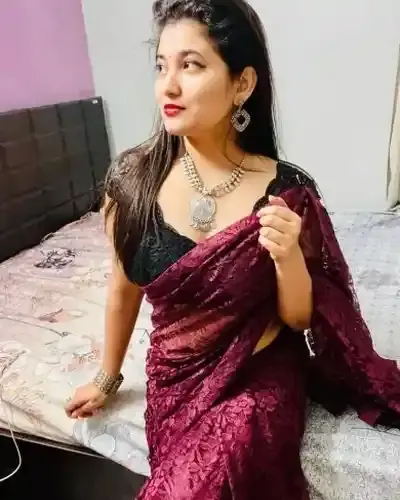 Call Girls Rohtas Cash On Delivery