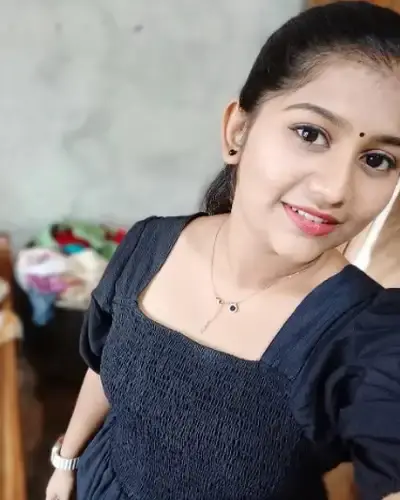 Escort In Rohtas