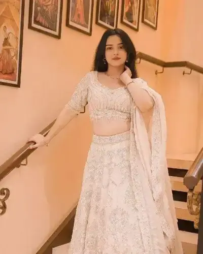 Escort Rohtas