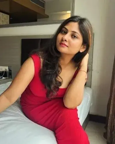 Escort Service In Rohtas