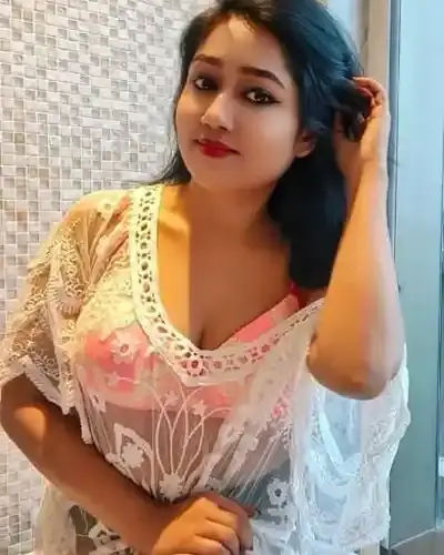 Escorts Service Rohtas