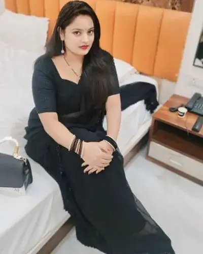 Escorts Service In Rohtas