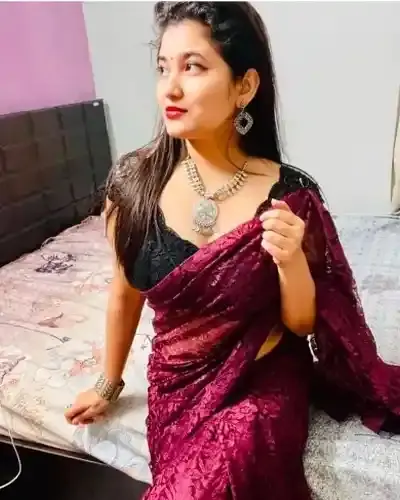 Escorts In Rohtas