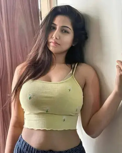 Call Girl Service Rohtas