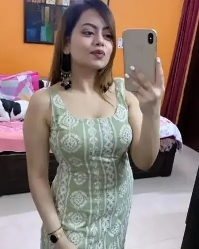 Call Girl Rohtas