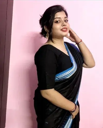 Call Girl in Rohtas