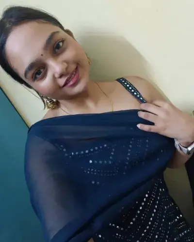 Call Girl Service in Rohtas