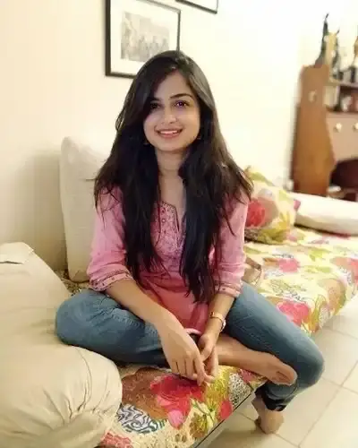 Rohtas Call Girl Service