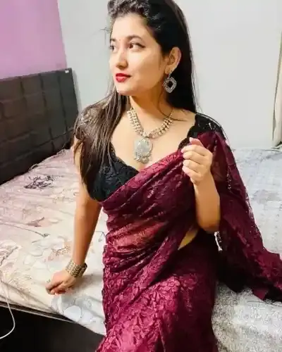 Rohtas Call Girls Service