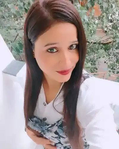 Call Girls Rohtas