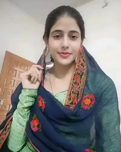Call Girls Service Rohtas